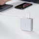 Anker PowerPort Speed+ | $20 | Amazon